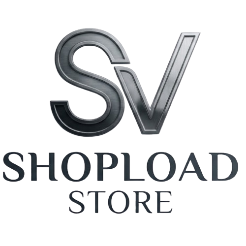 shopload store